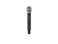 Beyerdynamic TG 500H-D Beyerdynamic TG 500H-D